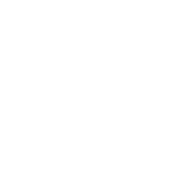 Land Icon